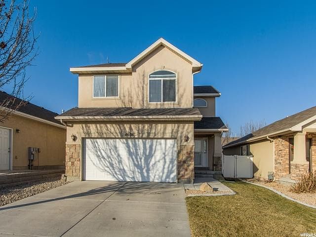 1st image of 4606 W Mina Deoro Dr