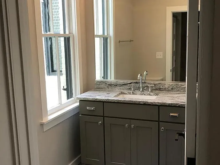1512 Wisconsin Ave NW #2 — Photo 8