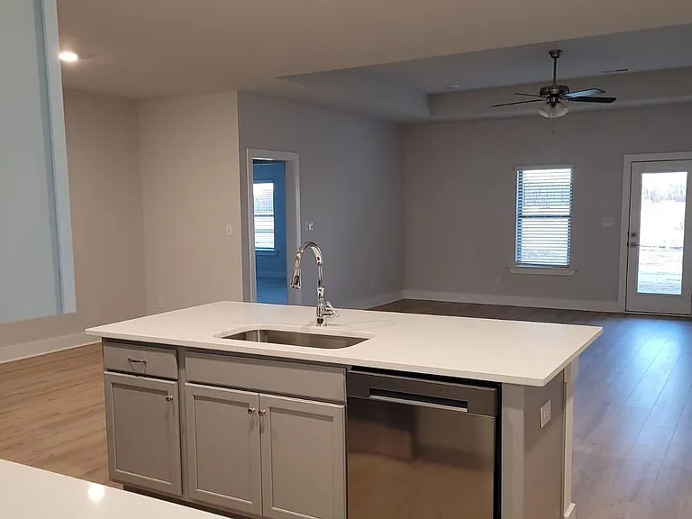 117 Clift Farm Dr #117 — Photo 7
