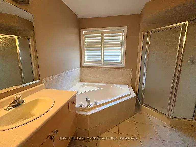 1479 Gulledge Trl — Photo 17