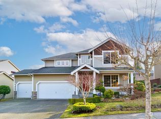 31108 30th Ave SW, Federal Way, WA 98023