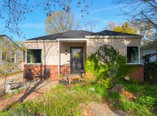 1328 58th St, Sacramento, CA 95819