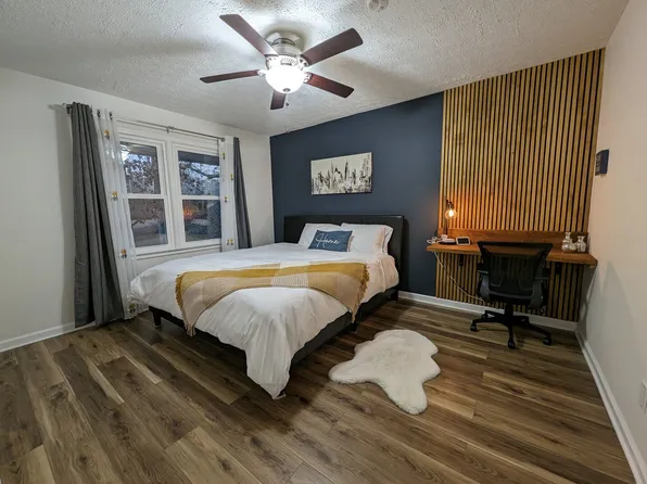 (undisclosed Address), Marietta, GA 30068