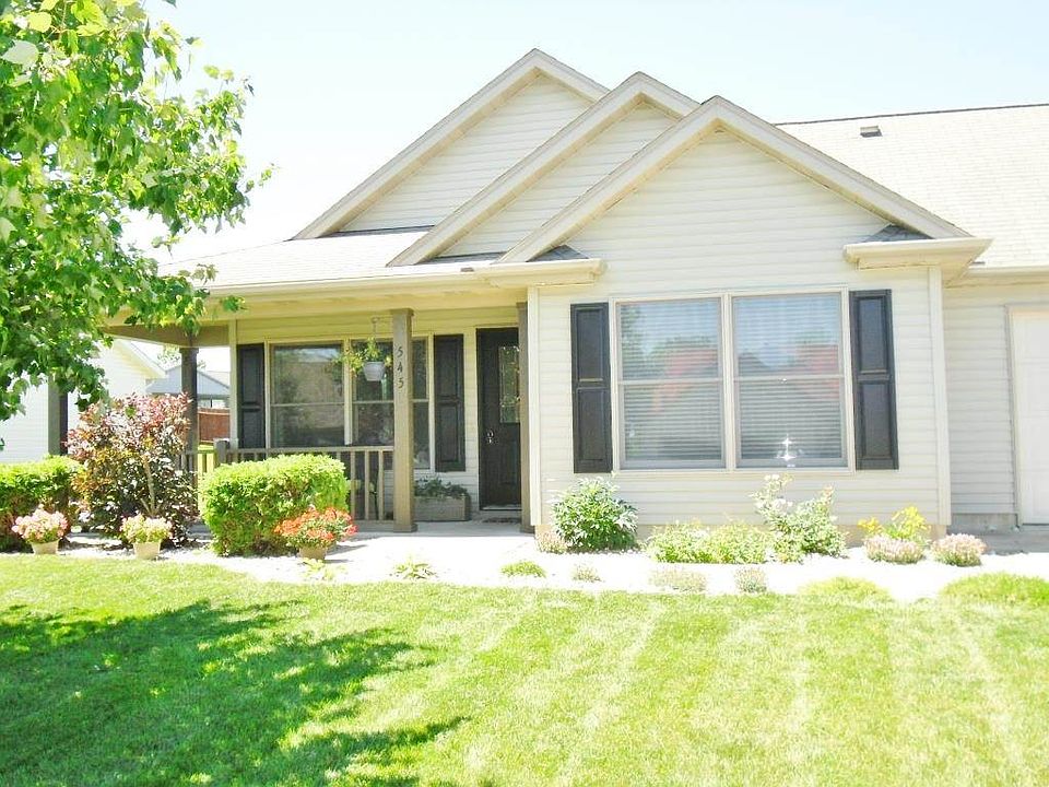 1st image of 545 Warren Dr