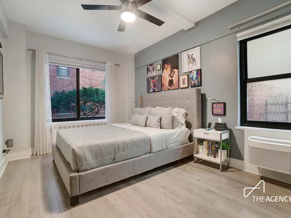 200 East 36th Street image 3 of 5