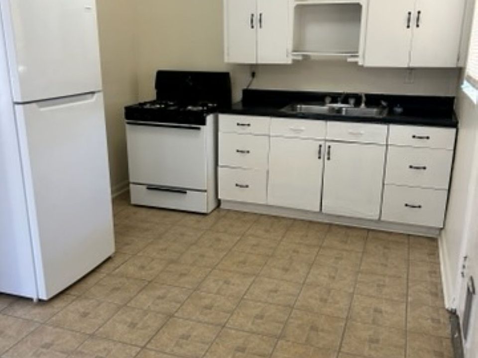 20th - 4_04232025