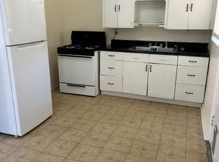 4315 N 20th St, Phoenix, AZ 85016