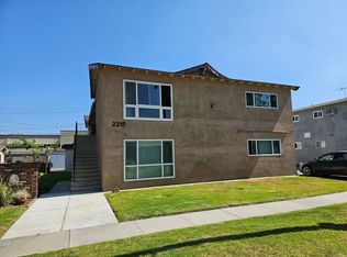 ANW2215, Anaheim, CA 92806