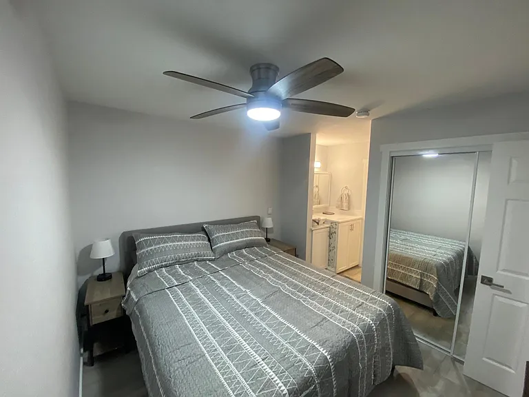 300 McBride St #207 — Photo 20