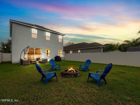 2nd image of 7105 FLEUR COVE Drive