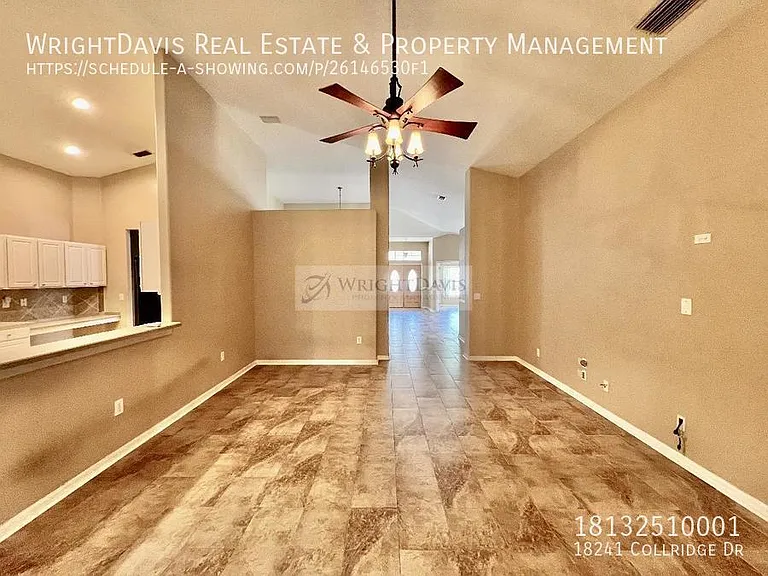 18241 Collridge Dr — Photo 15