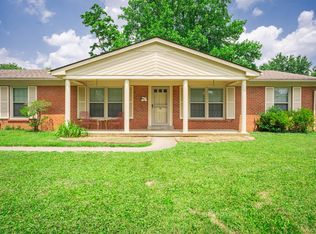 108 Papago Trl, Frankfort, KY 40601