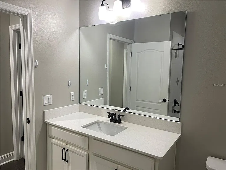 3560 Pixie Ln — Photo 53
