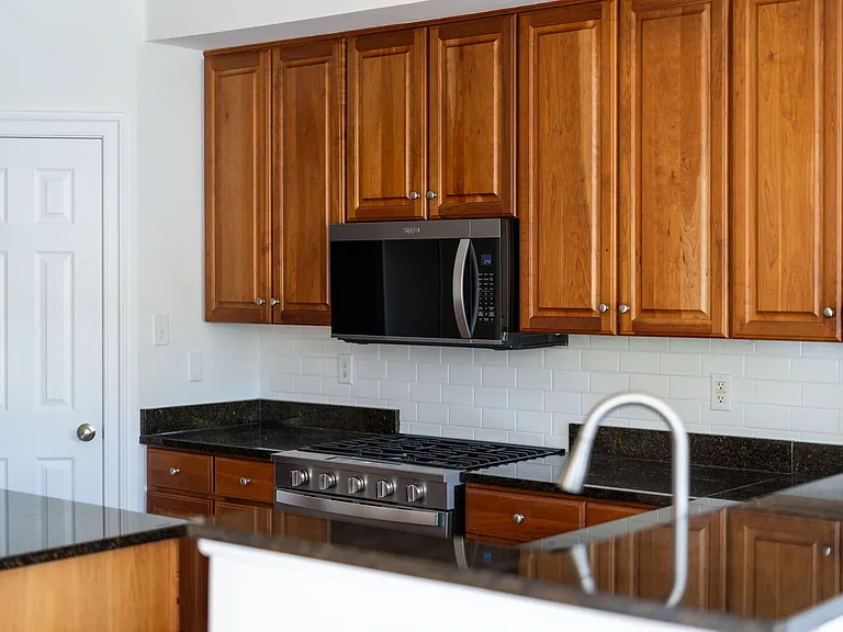 1509 Old Trail Dr — Photo 33