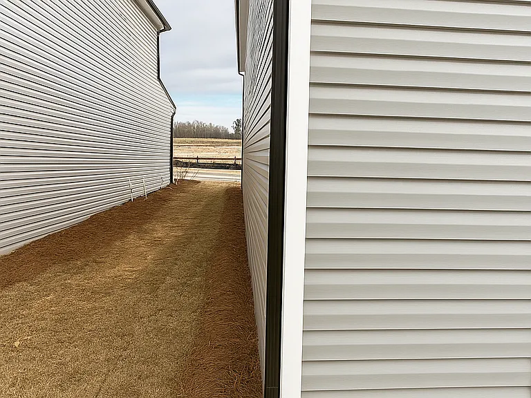 14229 Whistling Teal Dr — Photo 36