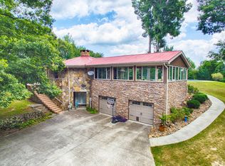 136 Alley Rd, Andersonville, TN 37705