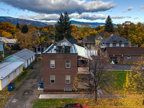 missoula-montana-122480124 picture