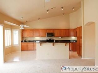 5904 E Sandra Ter, Scottsdale, AZ 85254