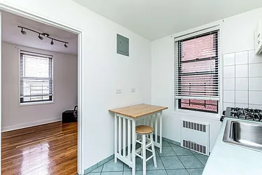Sold by EXP Realty NYC