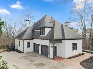 539 Schofield Dr, Powder Springs, GA 30127