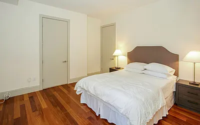 Sold by Home Realty NYC