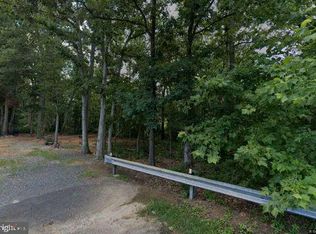 5546 Amber St, Lanham, MD 20706