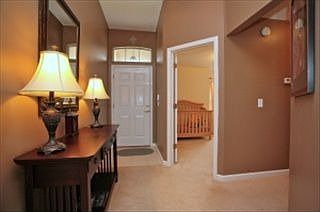 1st image of 12763 Black Angus Dr