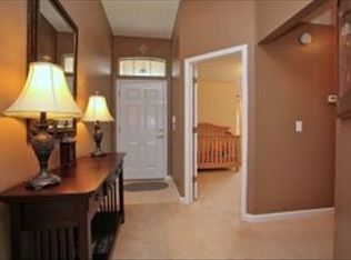 12763 Black Angus Dr, Jacksonville, FL 32226