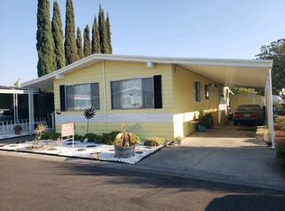 206 Cooper Ave, Sacramento, CA