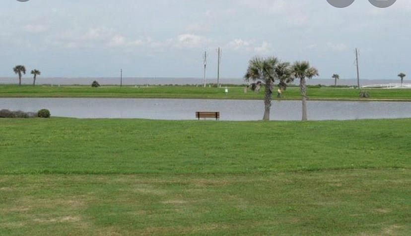 1st image of 26834 Estuary Dr