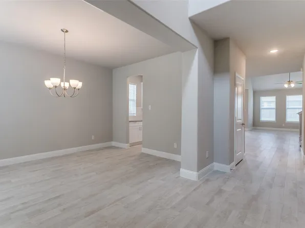 930 Sabine Dr, Prosper, TX 75078