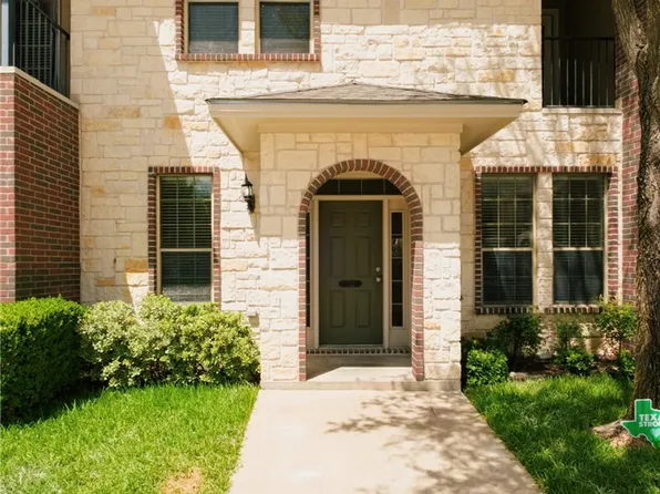 132 Forest Dr #132, College Station, TX 77840