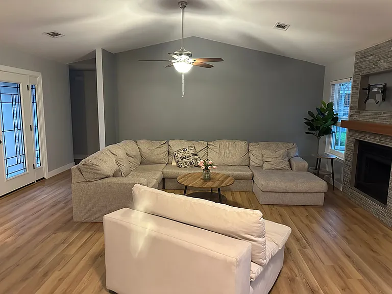 2840 Lido Blvd — Photo 3