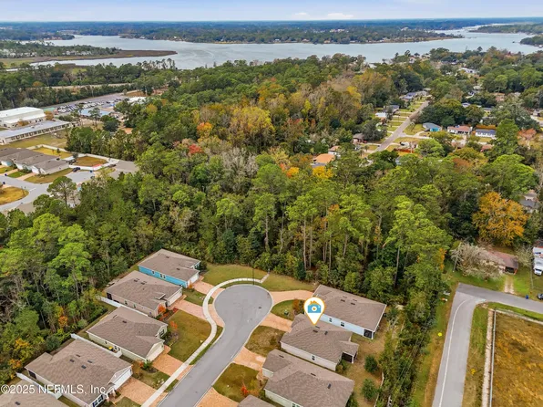 10249 Nala Ln, Jacksonville, FL 32218