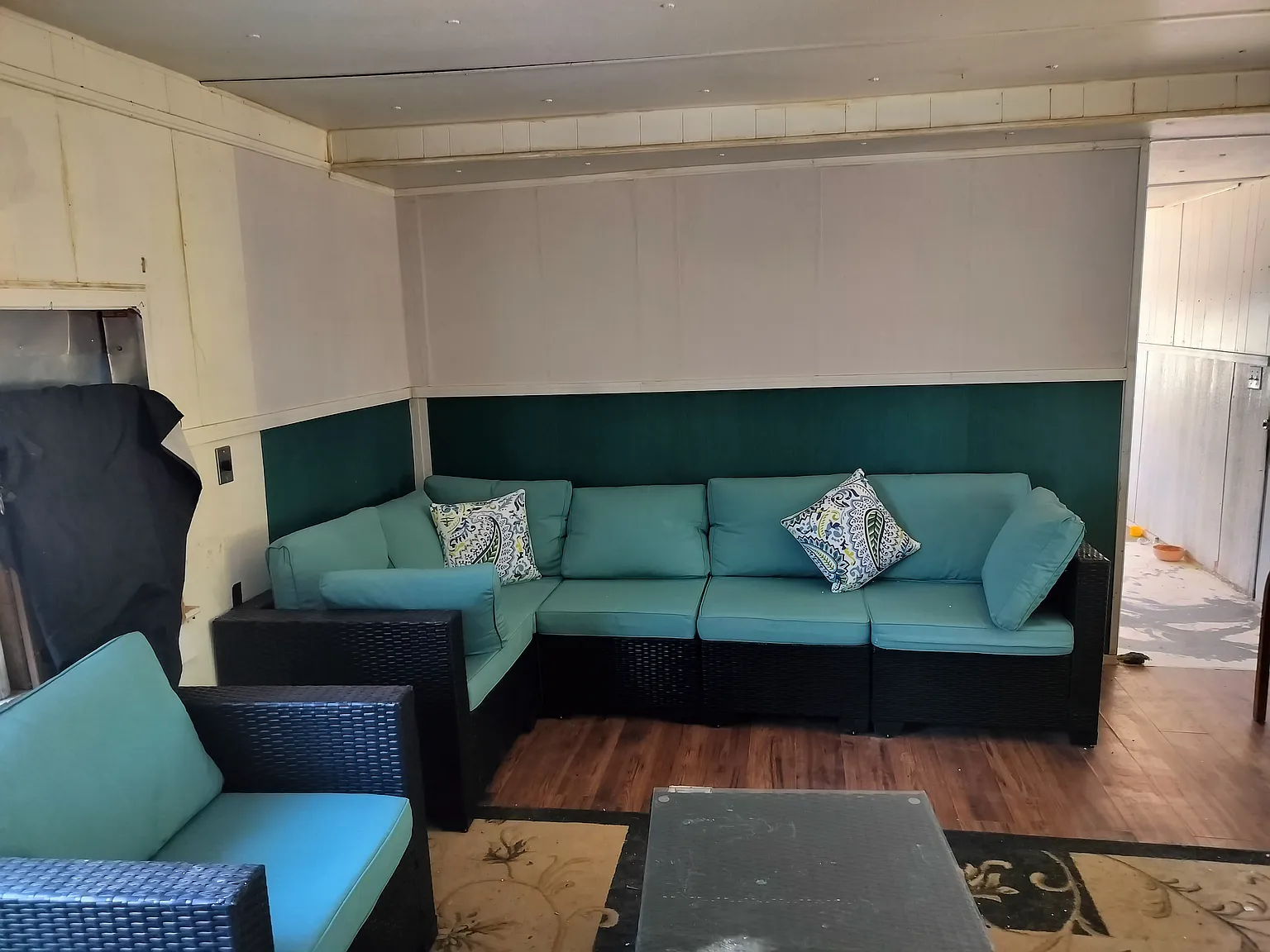 4730 Lomita Ave — Photo 4