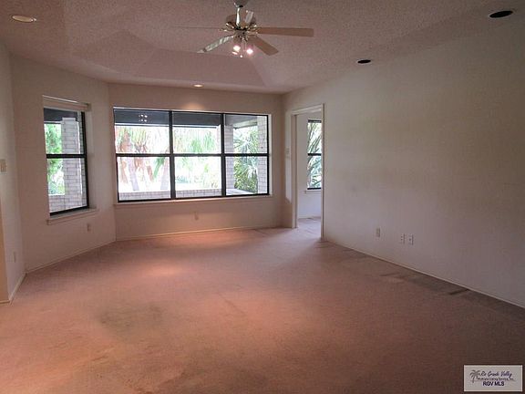 3rd image of 515 Heather Dr
