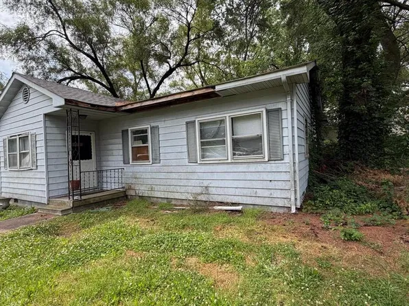 30509 Pecan Dr, Princess Anne, MD 21853