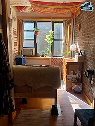 Rented by Fifth & Forever LLC