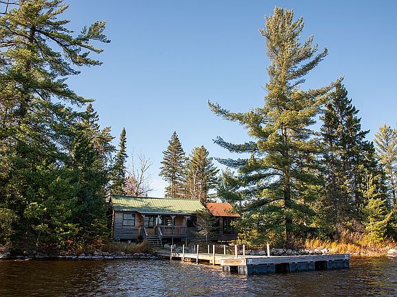 2nd image of 9316 Elbow Lake S