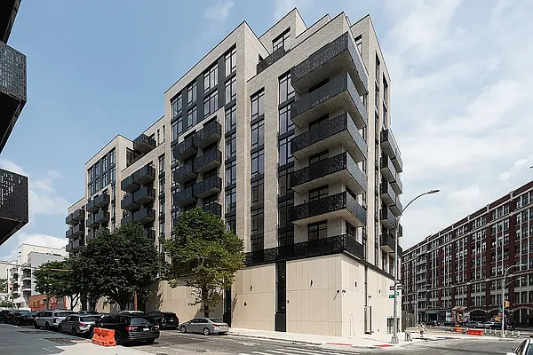 Rented by Goose Property Management LLC | media 33