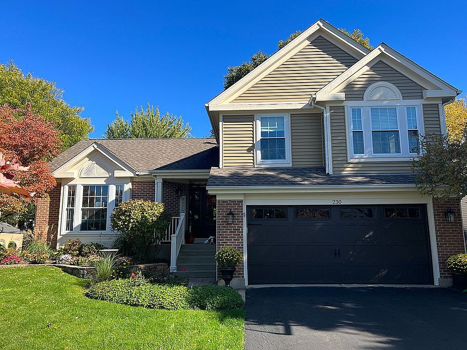 1st image of 230 Meadow Lakes Blvd