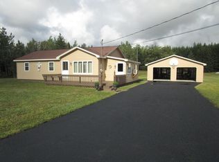 127 Madawaska Rd, Caribou, ME 04736