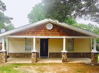 140 Mock Cres, Davidson, NC 28036