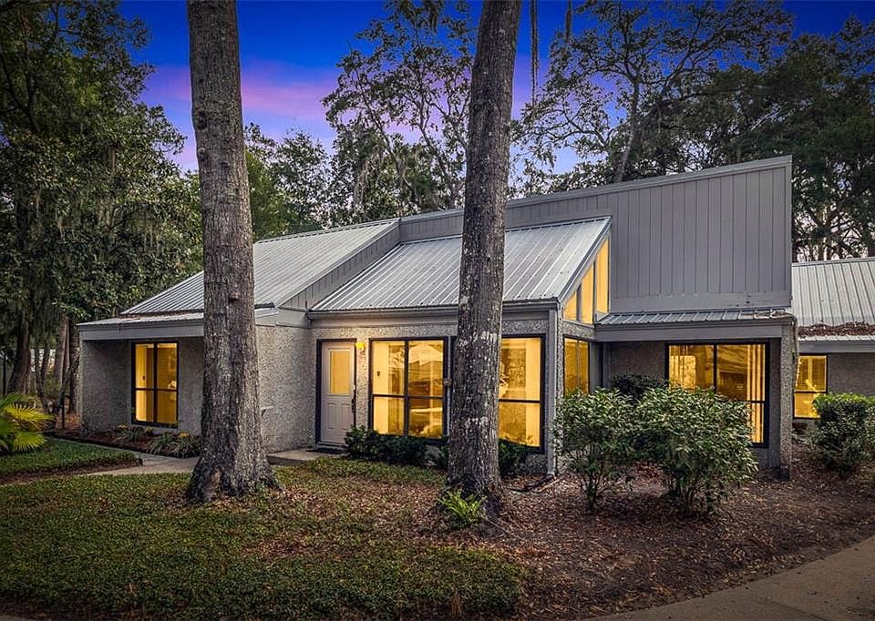 1st image of 711 Deer Run Villas #711