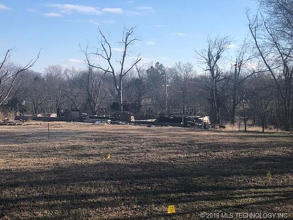 5th image of 4942 E Black Jack Dr