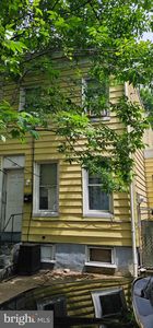 386 3rd St, Trenton, NJ, 08611