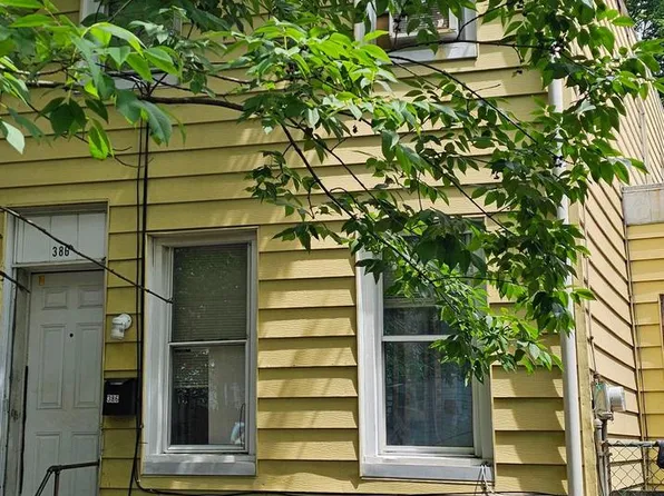 386 3rd St, Trenton, NJ 08611
