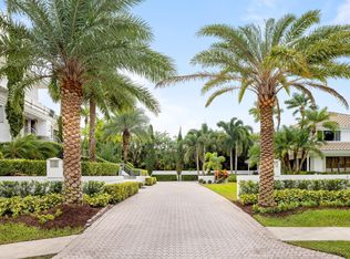 21476 Burnside Ct, Boca Raton, FL 33433