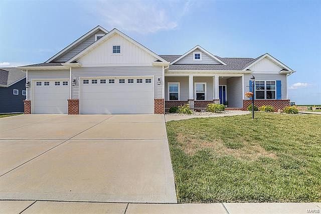 1st image of 7069 Richmond Dr