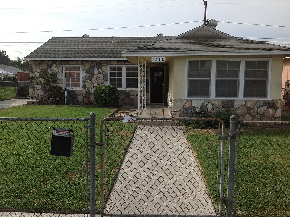 1st image of 12160 Aegean St